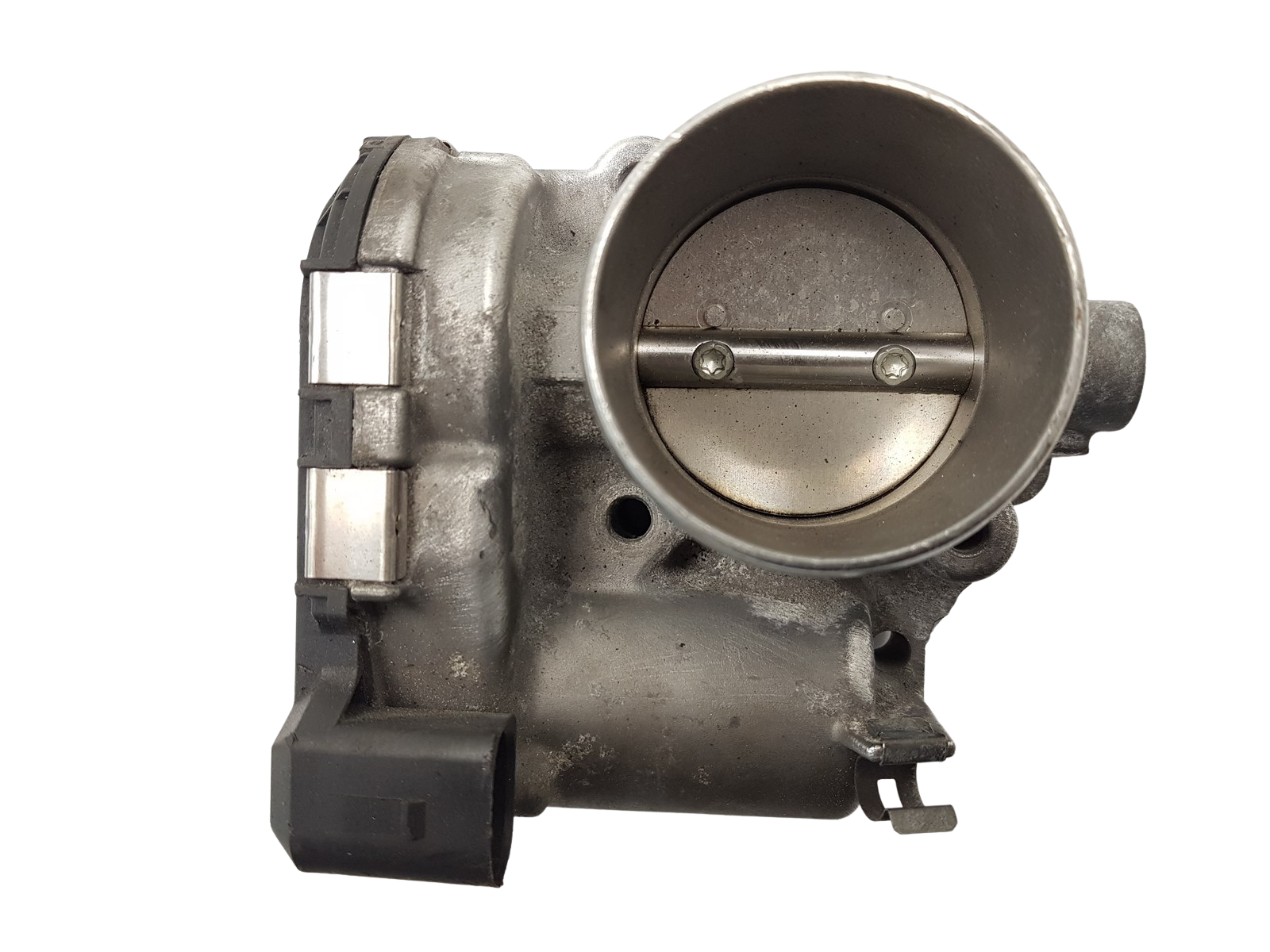 Droselio sklendė Ford Volvo 7S7G-9F991-BA 0280750534 1073 main product photo