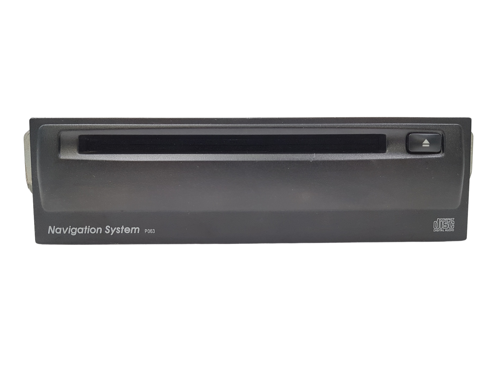 Navigacija Mitsubishi MZ312139 3AP064 CU-450-1-WS main product photo