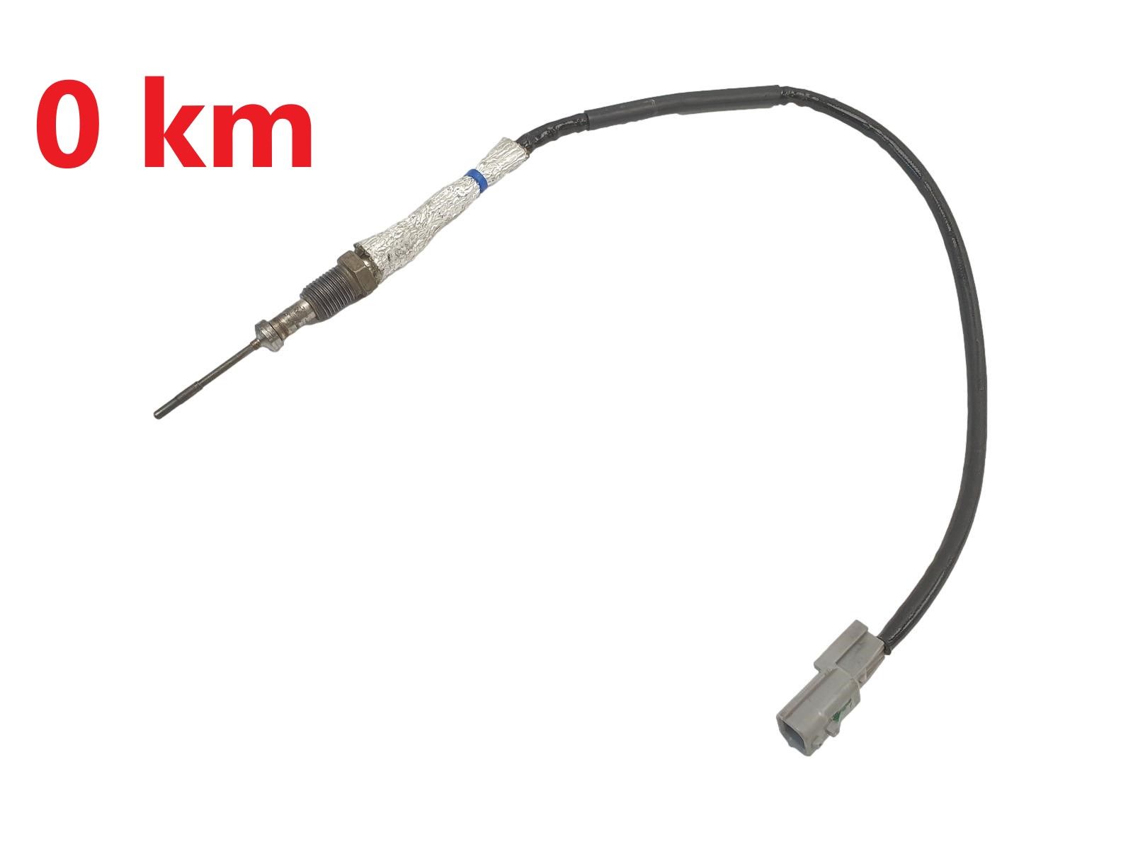 Išmetamųjų Dujų Temperatūros Jutiklis 226403465R 2.0 DCI Renault Opel Nissan 0km main product photo