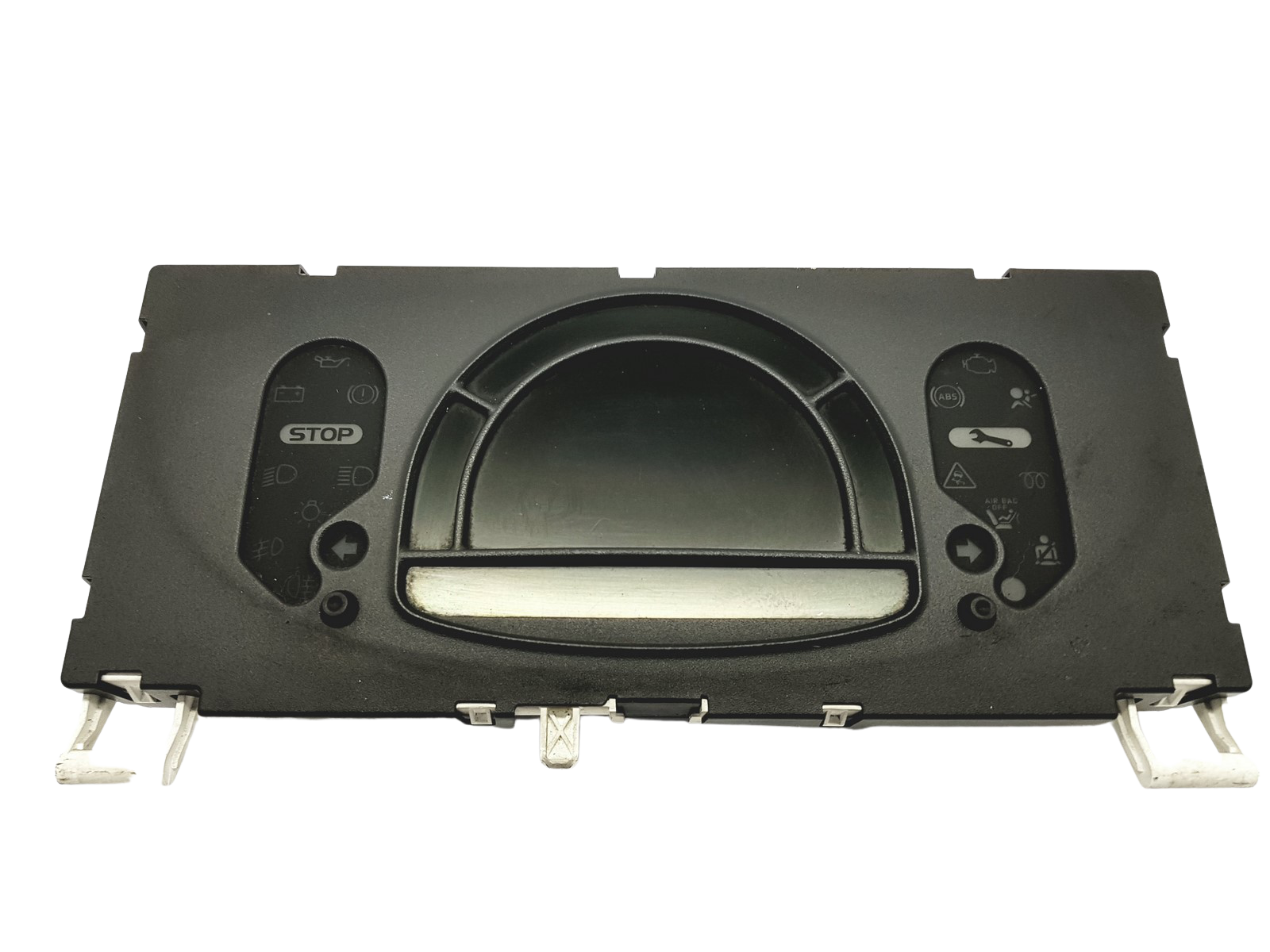 Spidometras Renault Modus 8200418023 D 50819 main product photo
