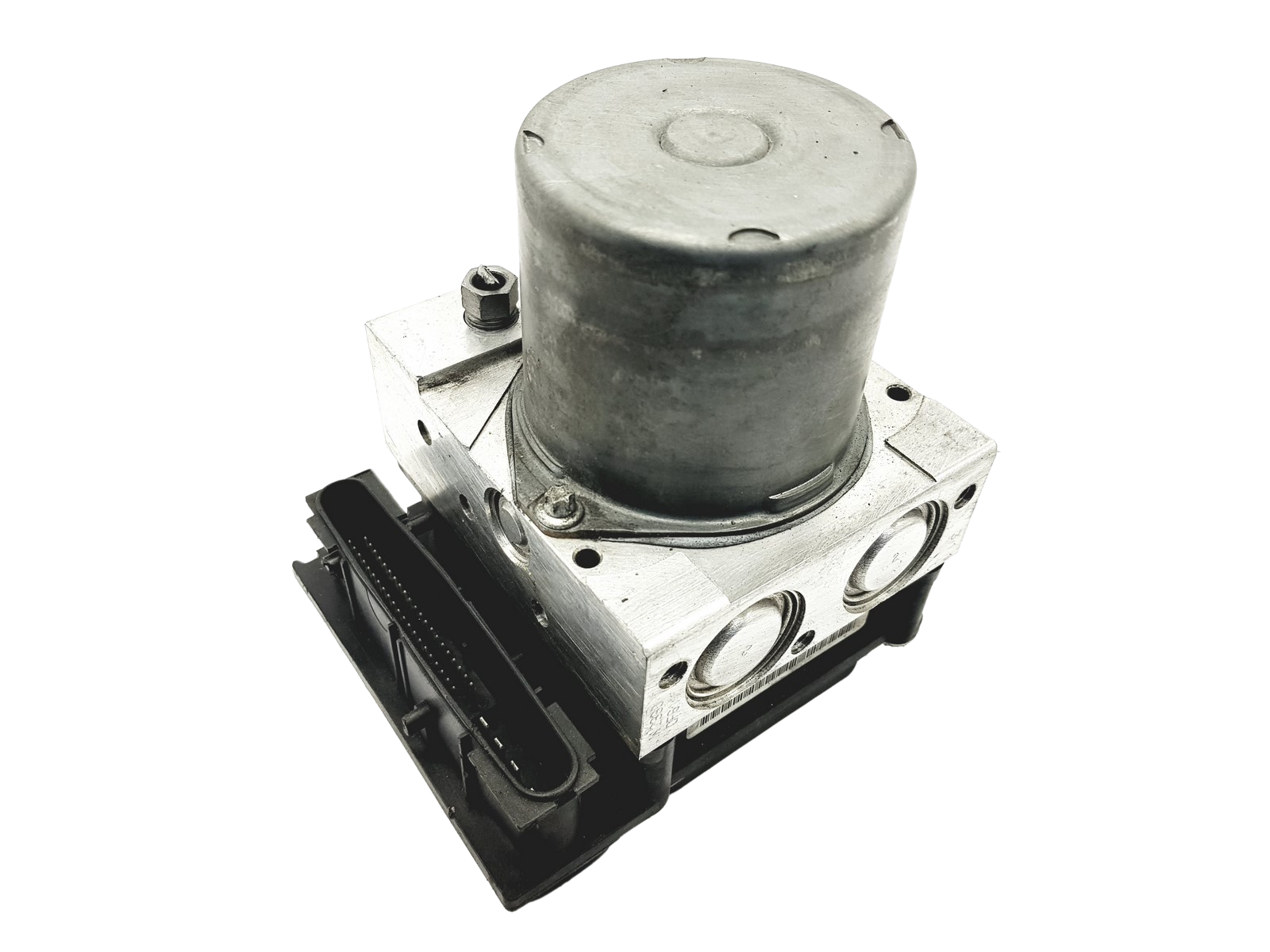 Abs Siurblys Renault Scenic 2 8200756306 0265950770 0265234636 60017 main product photo