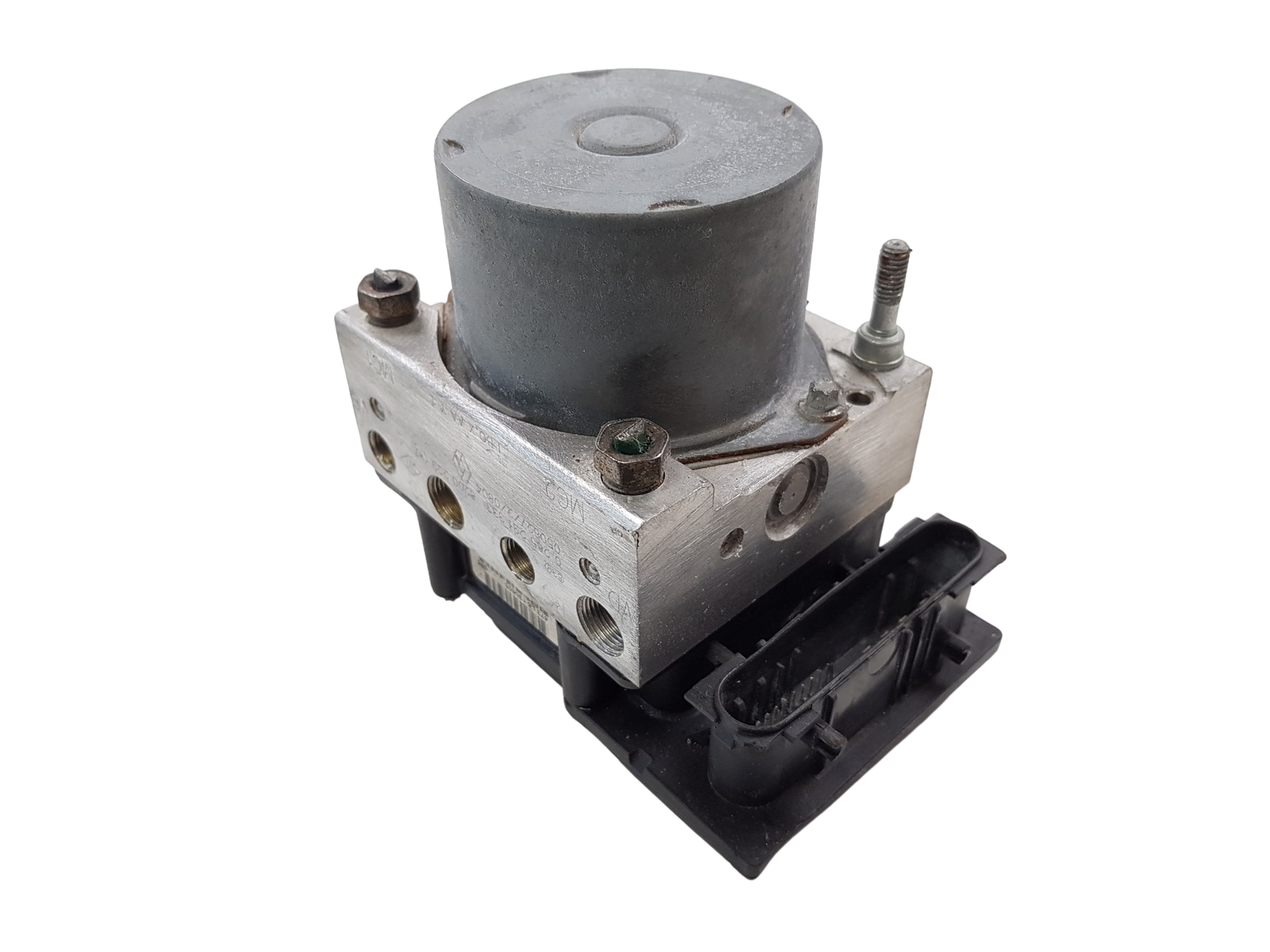 Abs Siurblys Renault 8200229137 0265800335 0265231333 2520 main product photo