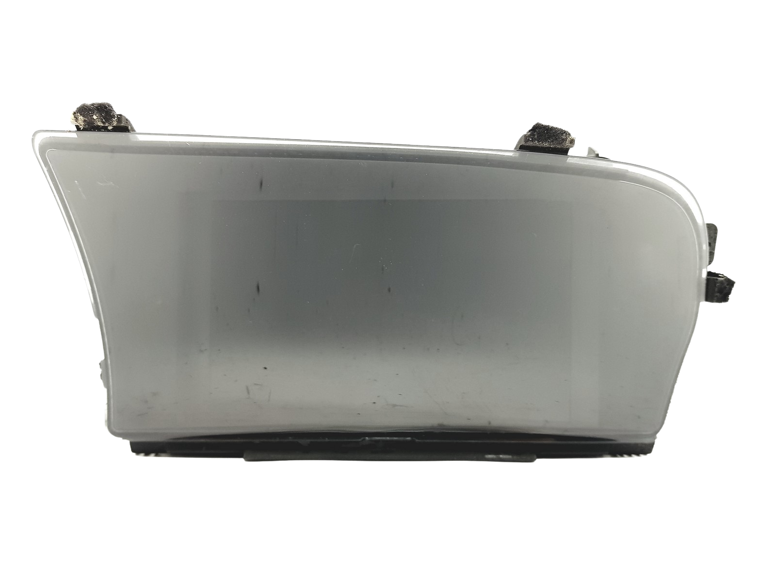 Navigacija Mercedes-Benz A2218206389 A2218207189 A2214420106 main product photo