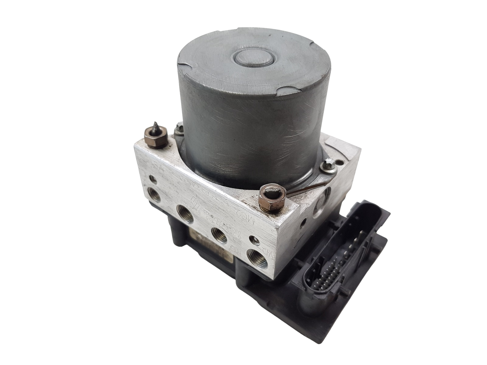 Abs Siurblys Renault 8200038695 0265800300 0265231300 1109 main product photo