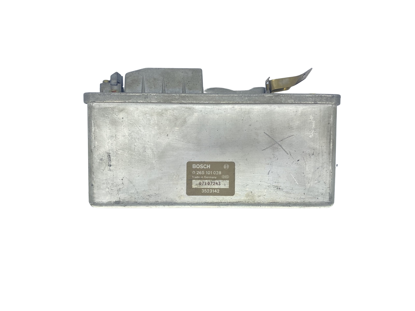 Valdymo Blokas ABS 0265101028 3523142 Volvo 56507 main product photo