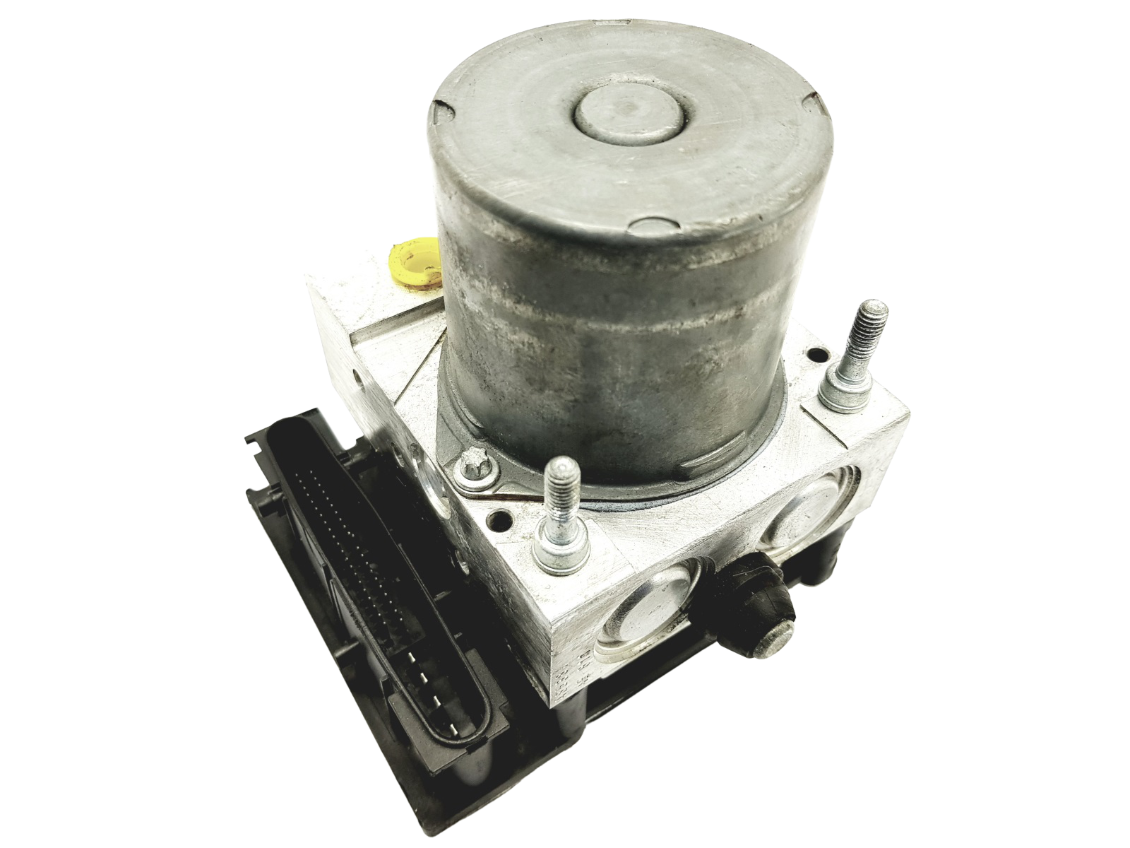 Abs Siurblys Toyota PSA Aygo C1 107 44540-0H020 0265951530 35350 main product photo