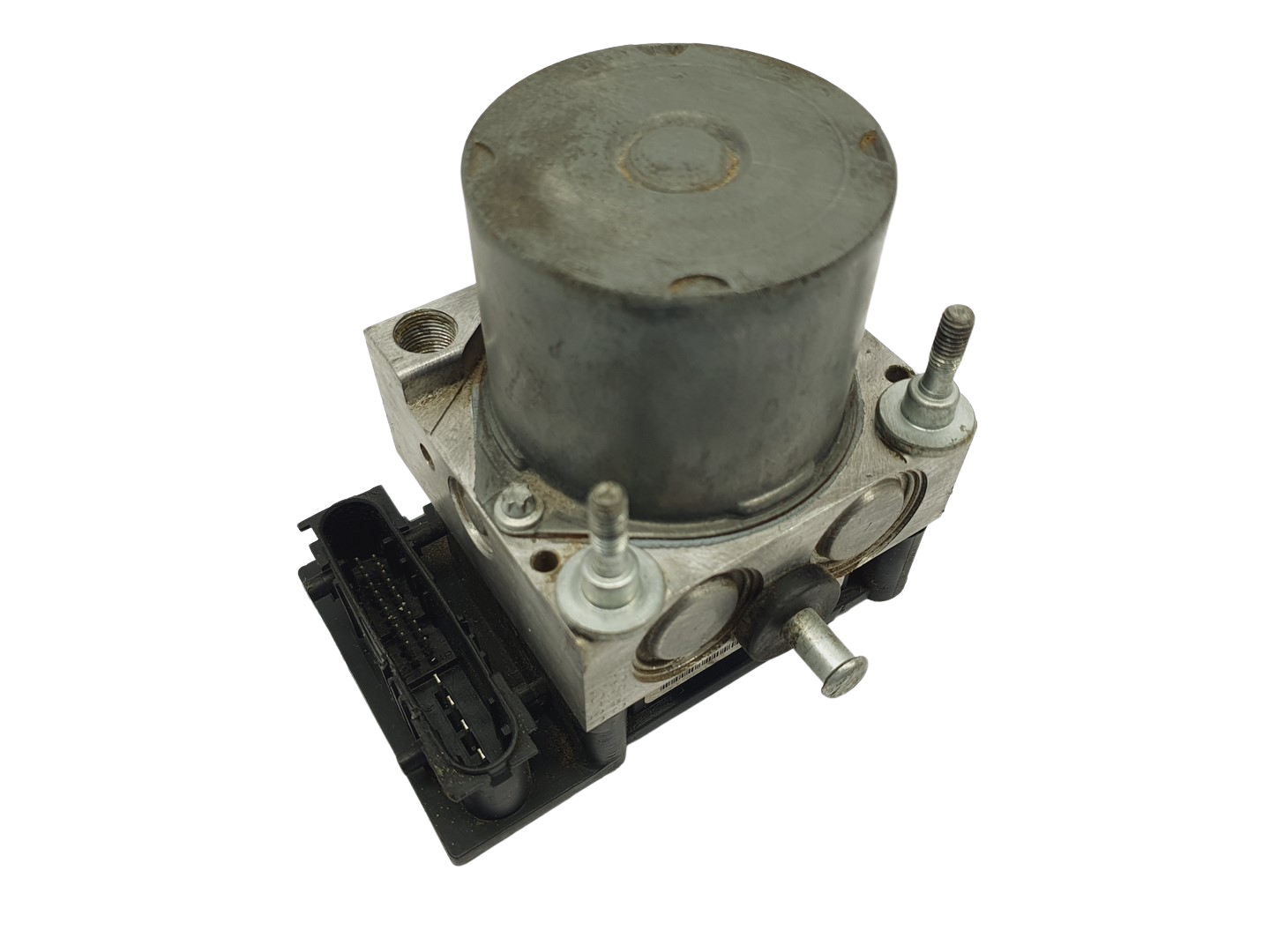Abs Siurblys Fiat Stilo 51718108 0265800369 0265231437 Bosch 64759 main product photo