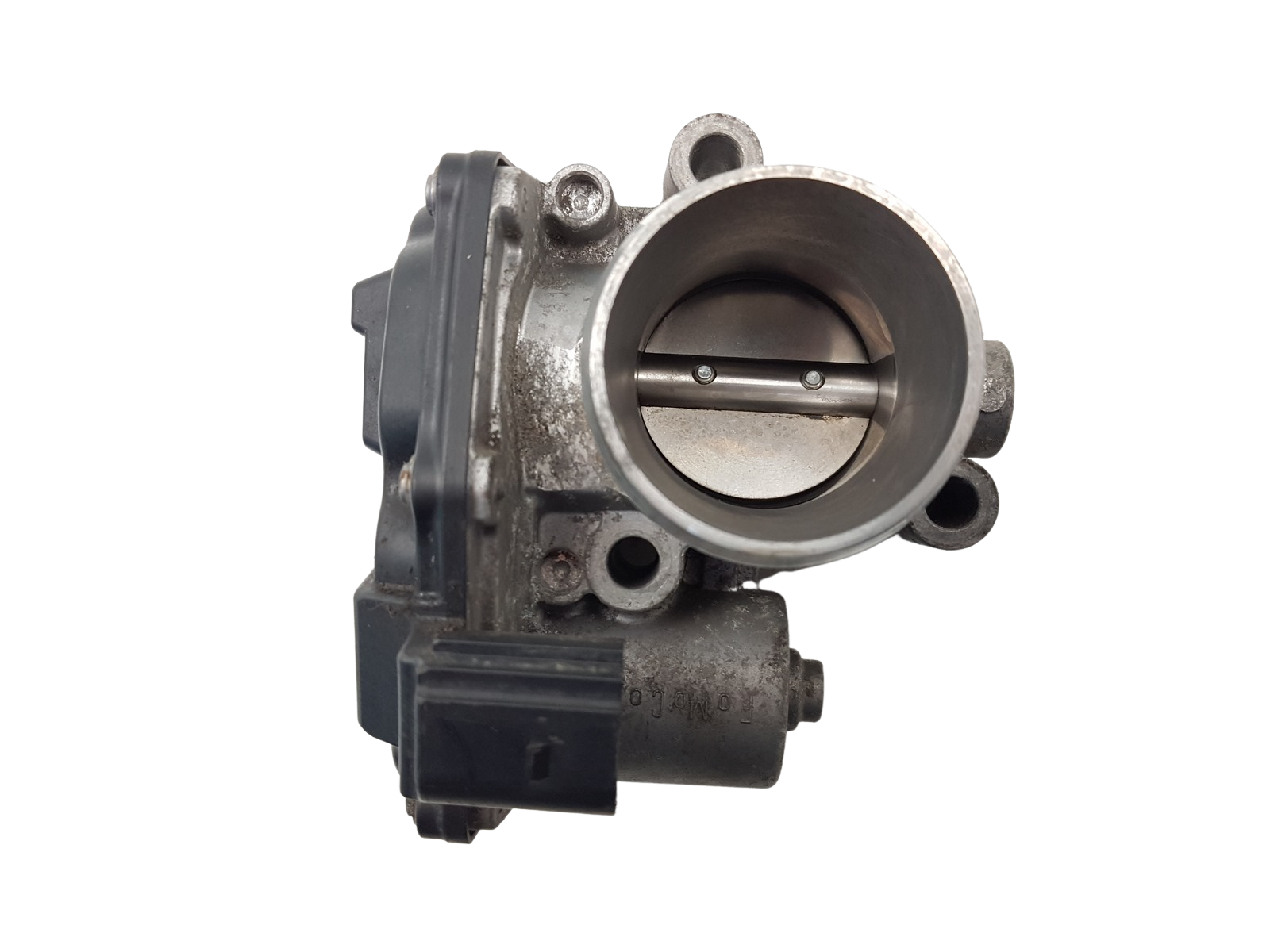 Droselio sklendė Ford CM5G-9F991-FA 1.0 EcoBoost FoMoCo 2033 main product photo