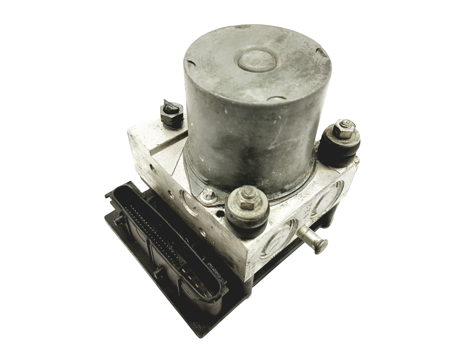 Abs Siurblys PSA FIAT 0265950319 9649988180 C8 807 Ulysse 2 42596 main product photo