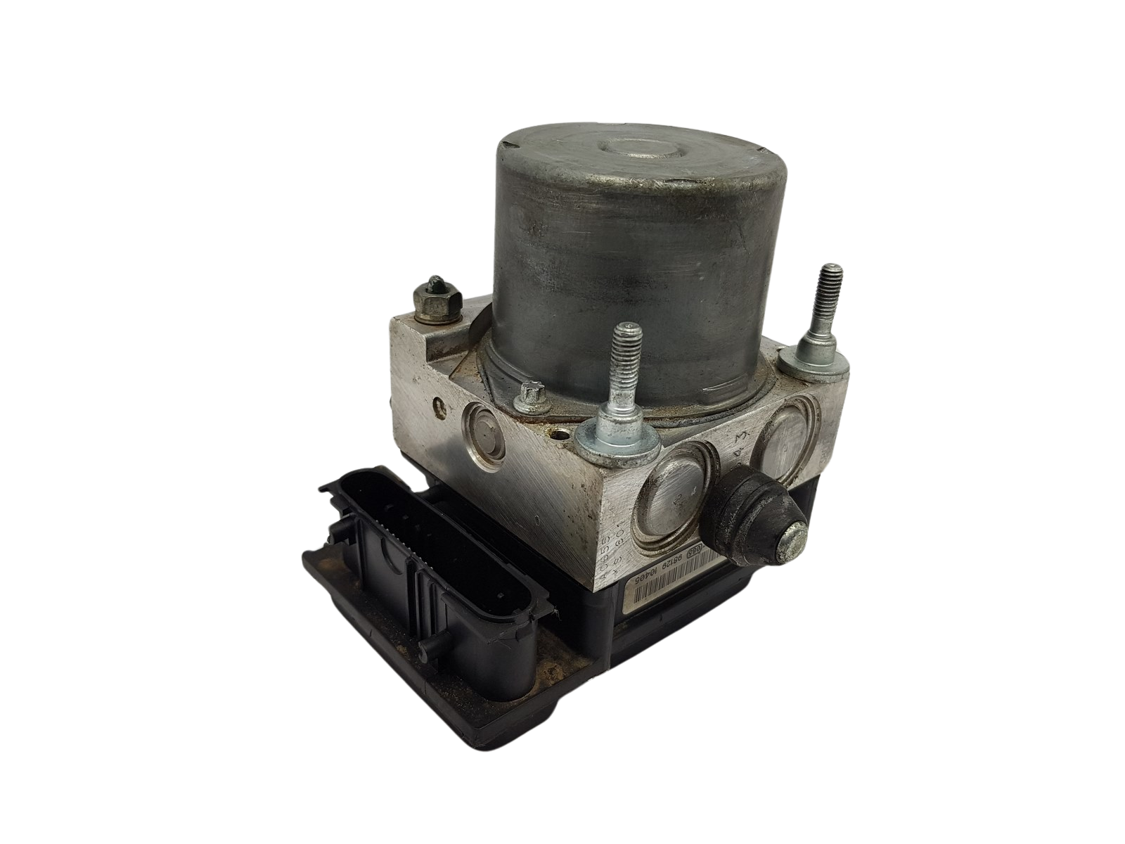 Abs Siurblys Opel 13276461 0265800770 0265232212 4126 main product photo
