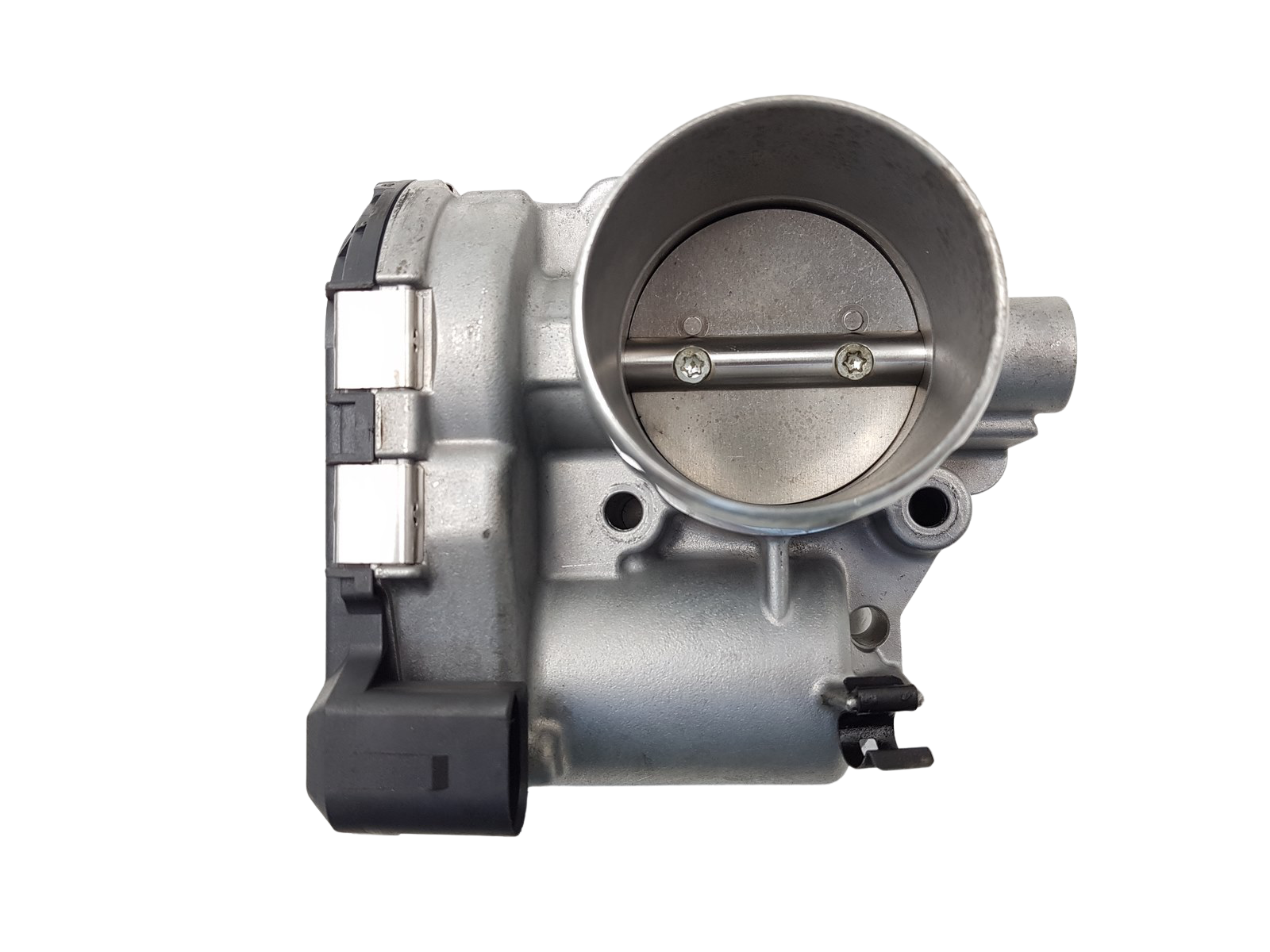 Droselio sklendė Ford Volvo 7S7G-9F991-CA 0280750535 1.6 Bosch 0km 1054 main product photo