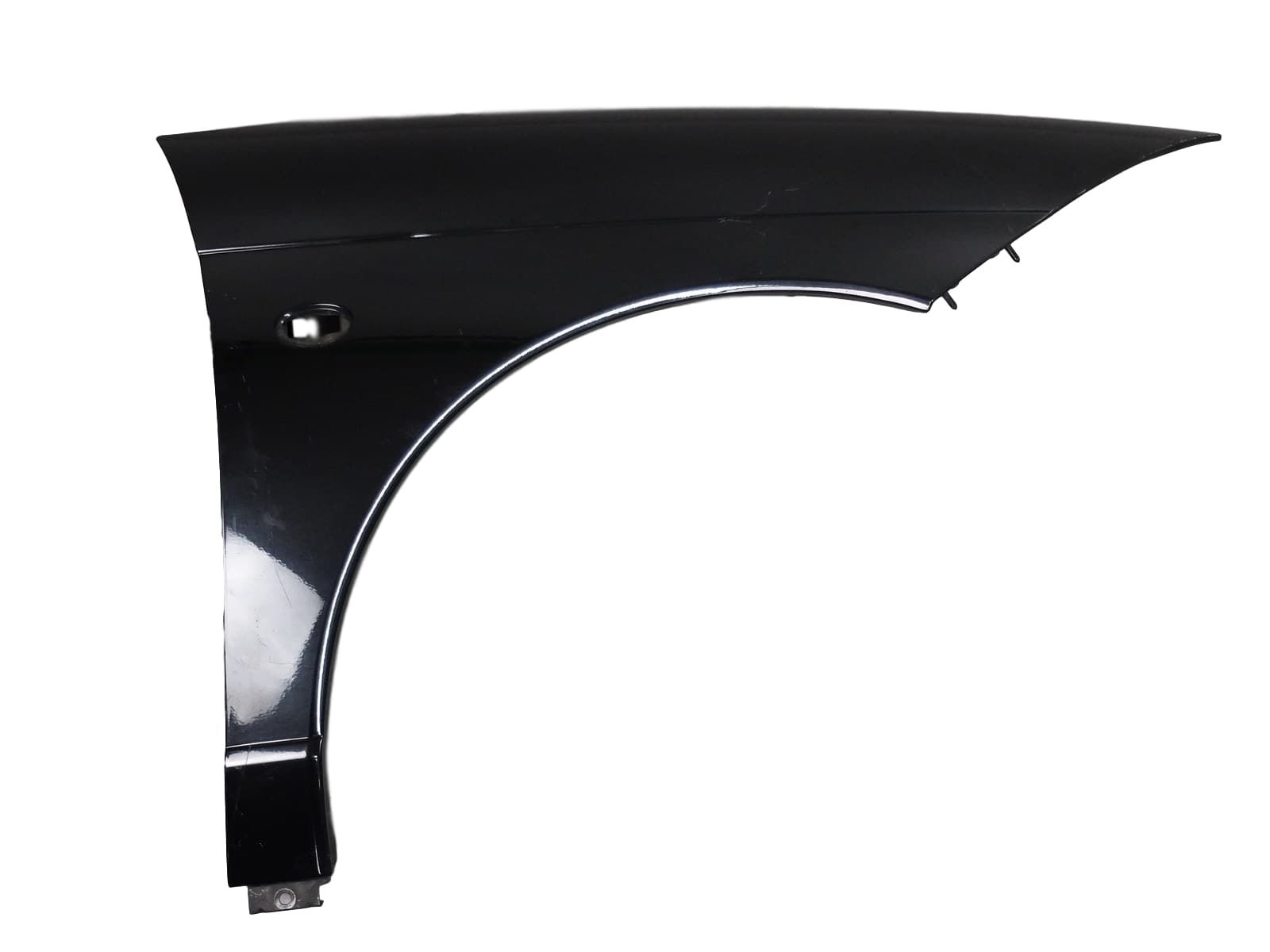 Spārns Dešinė Citroen C6 05-12 main product photo