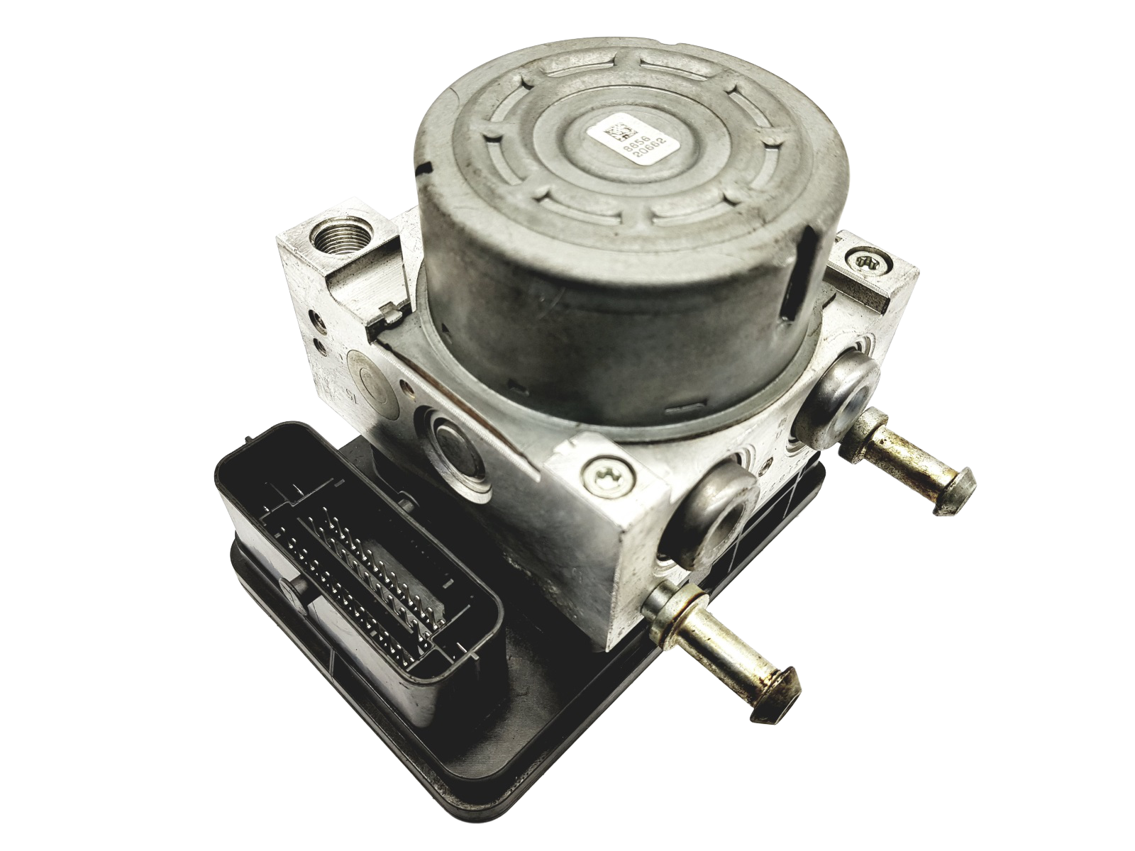 Abs Siurblys Hyundai i10 58900-B9800 Ate 35110 main product photo
