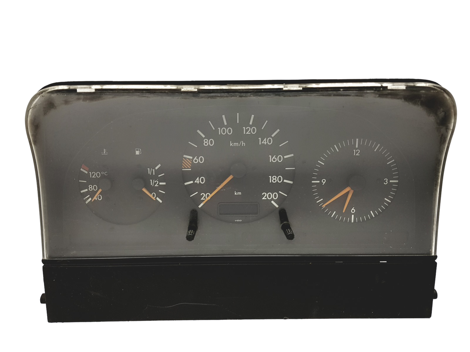 Spidometras Mercedes Sprinter 0005425301 28806 main product photo