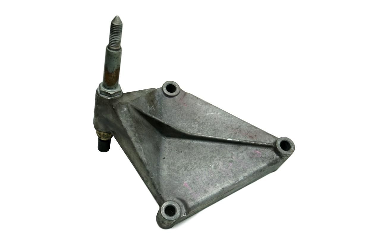 Laikiklis, Kronšteinas 7700832251 Renault Megane Scenic main product photo