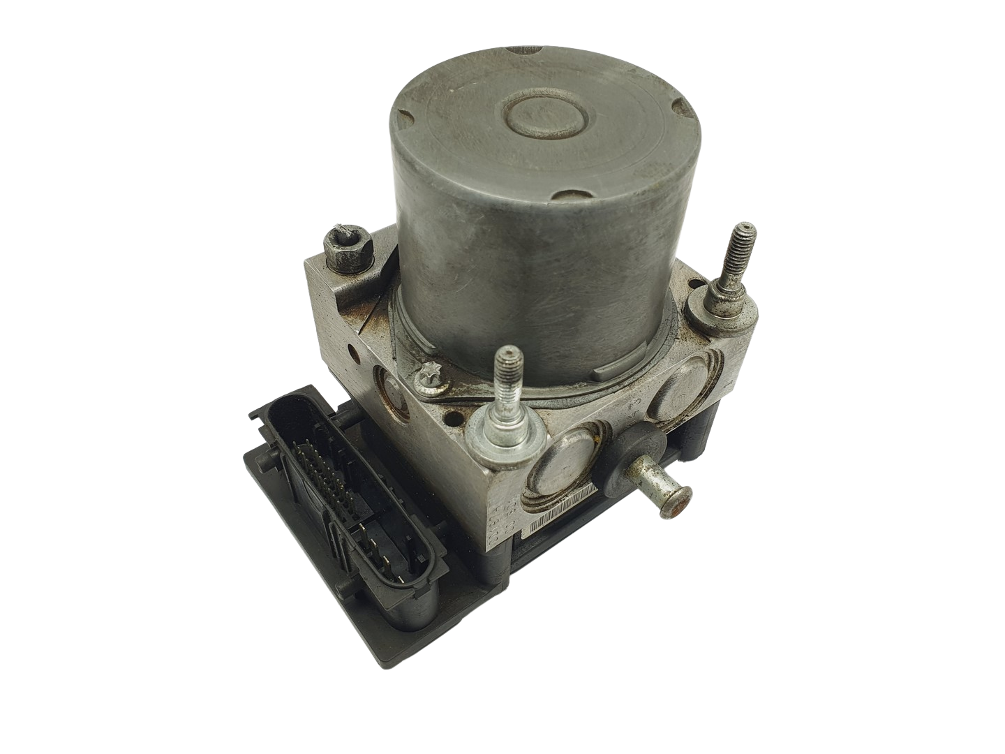 Abs Siurblys Opel Corsa C 13182319 0265800443 0265231583 Bosch 61532 main product photo