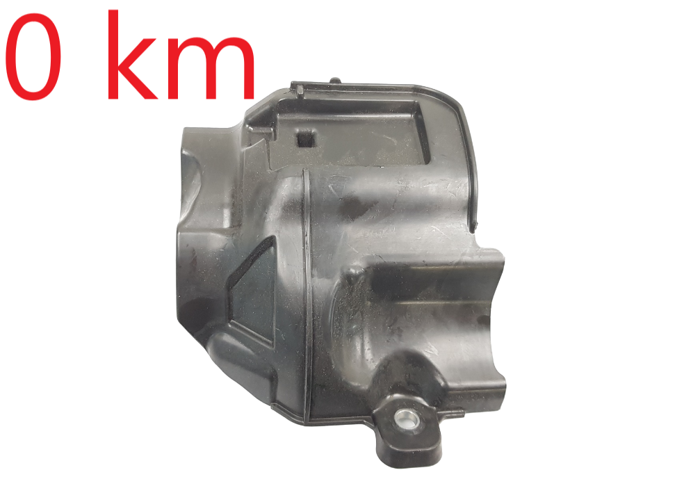 Variklio Dangtis 231768631R 2.0 DCI Renault Trafic 3 NV300 Vivaro 2 0km main product photo