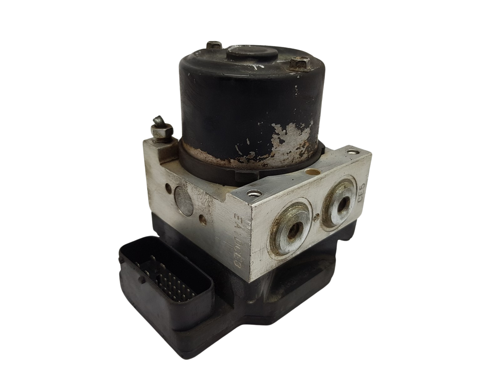 Abs Siurblys Hyundai Accent 58910-25402 02956-25000 HMC 6080 main product photo