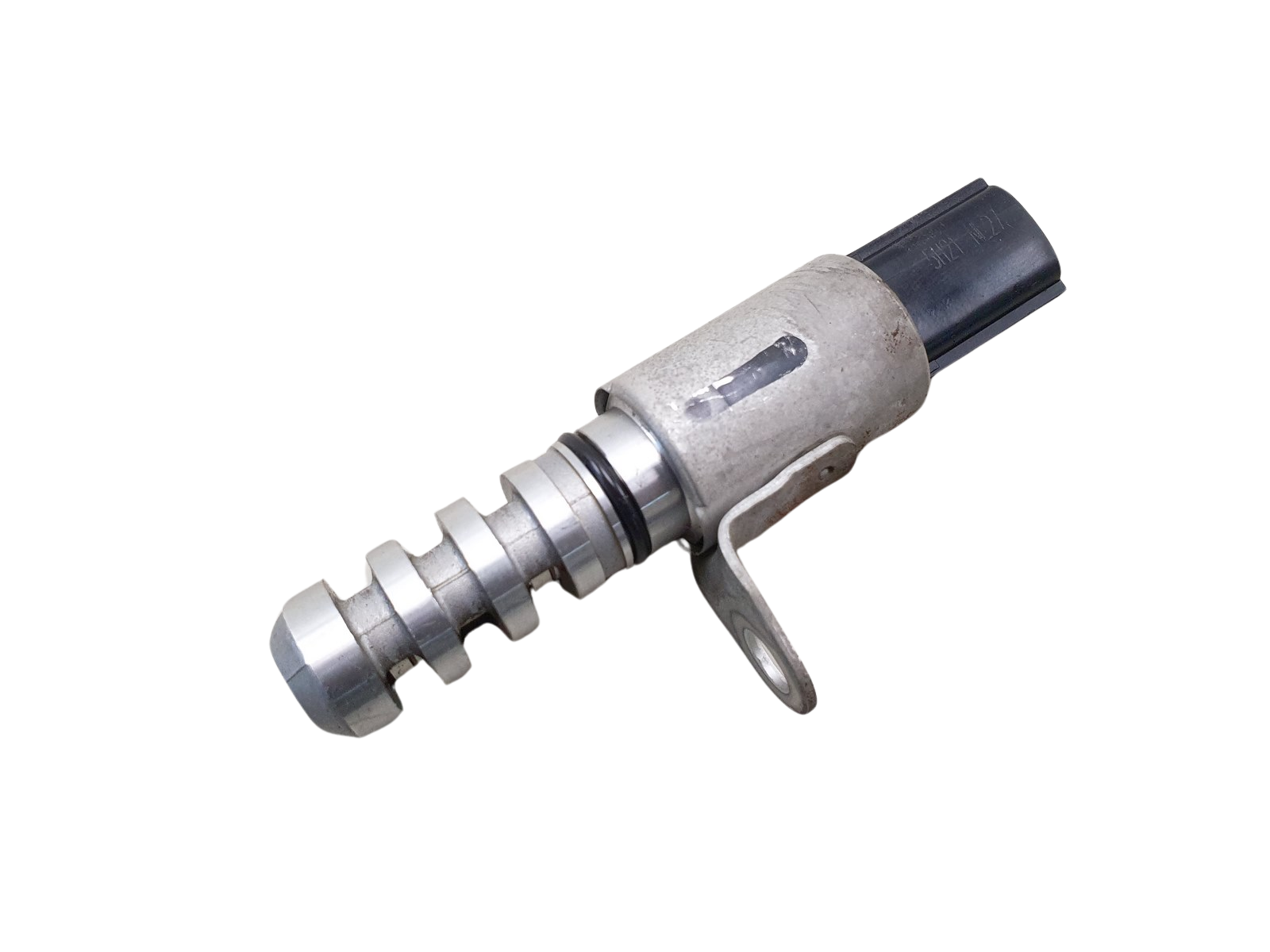 Elektromagnetinis Vožtuvas 237963JV0A 1.6 TCE Dacia Renault Nissan main product photo