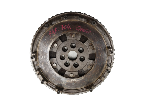 Smagratis 7701479180 Renault LUK 2.0 T F4R main product photo