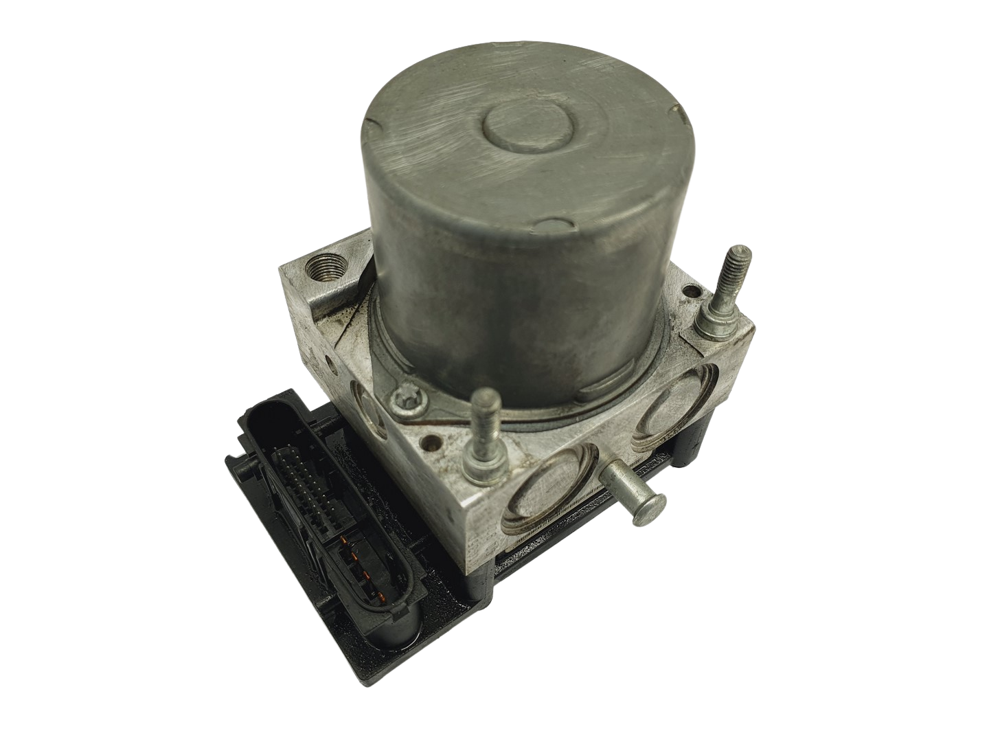 Abs Siurblys Citroen Peugeot 9660779880 0265800415 0265231522 66128 main product photo