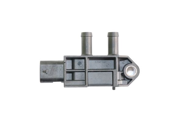 Išmetamųjų Dujų Slėgio Jutiklis Vai VW 058906051J B11878 Borsehung main product photo
