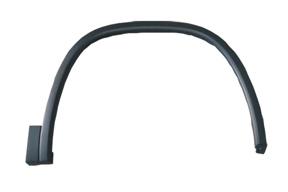 Sparno apdaila Priekis Kairioji 565854731 88541793002 Skoda Kodiaq DPA main product photo