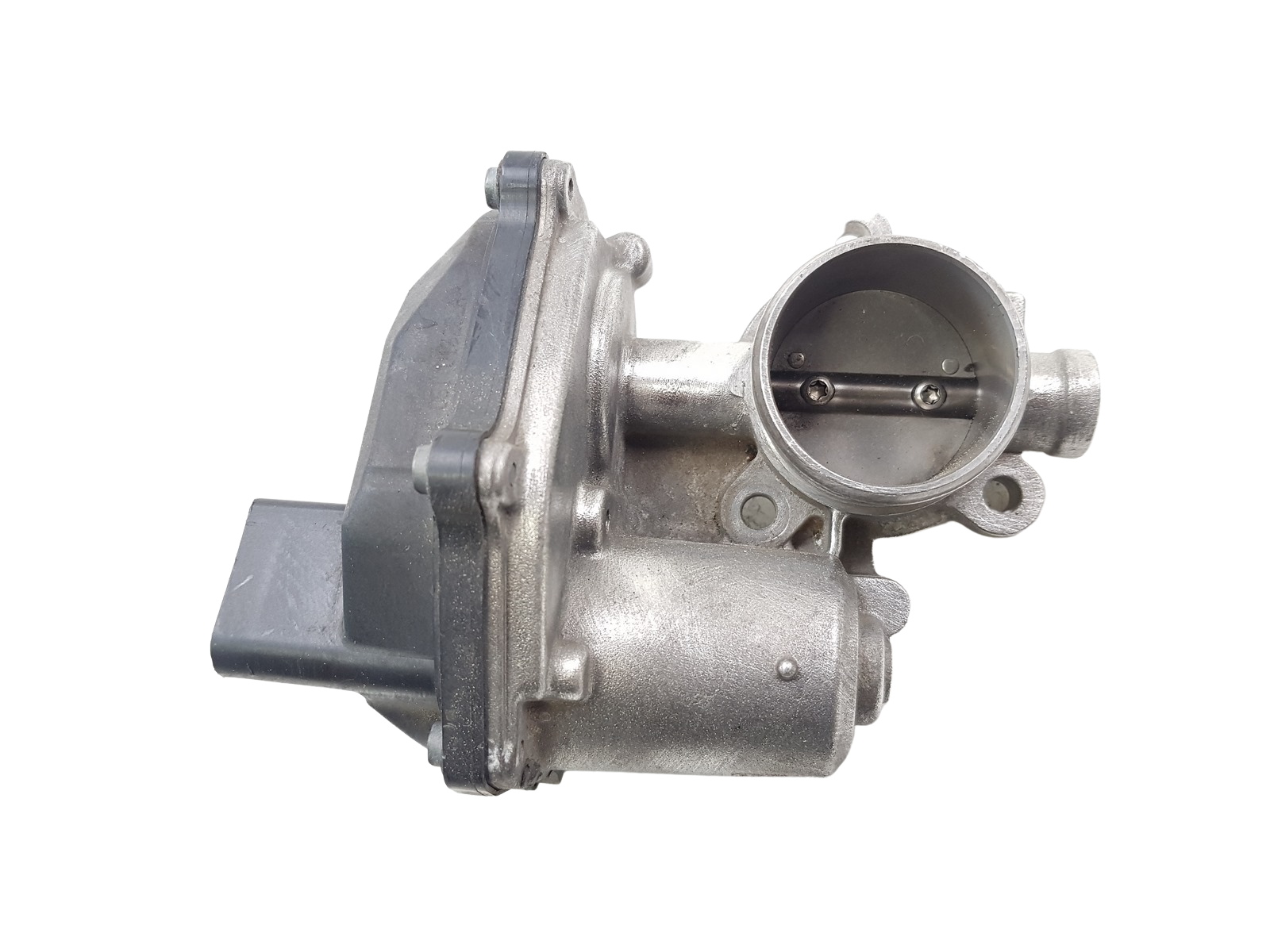 Droselio sklendė 04L131501C A2C53420794 VWAG Continental 1273 main product photo