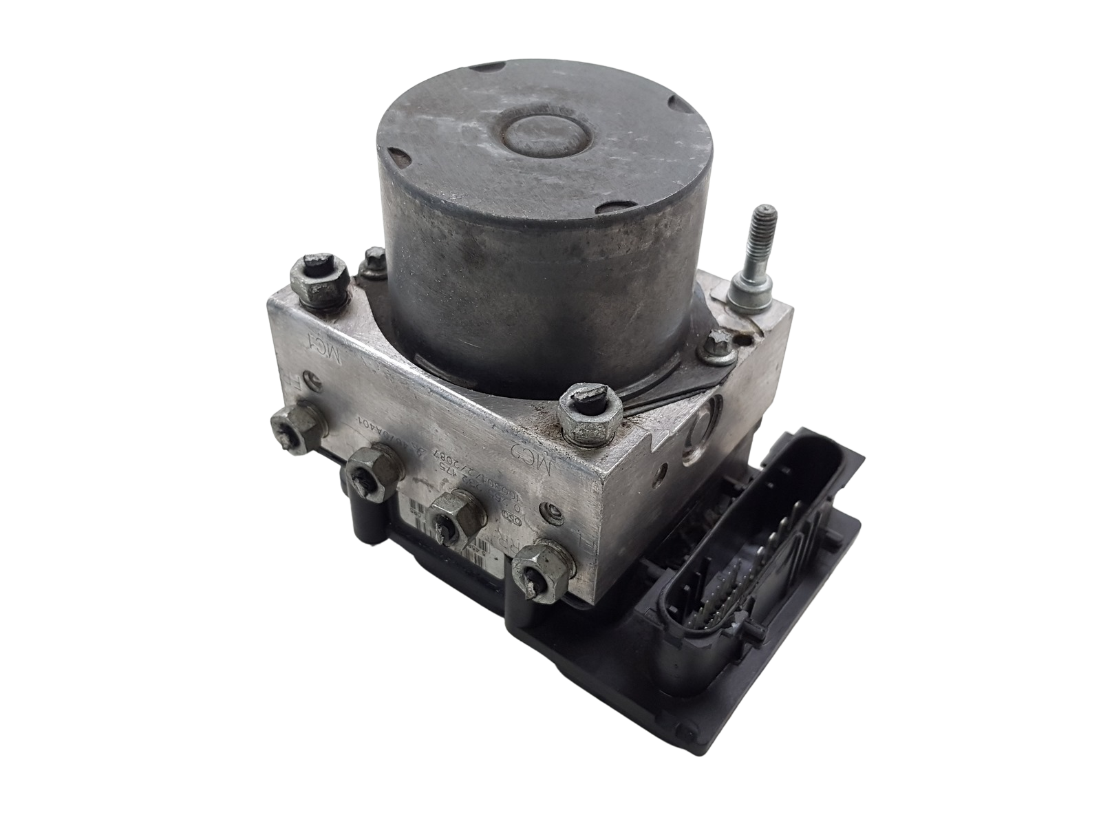 Abs Siurblys Mitsubishi Colt 4670A401 0265800844 0265232175 1238 main product photo