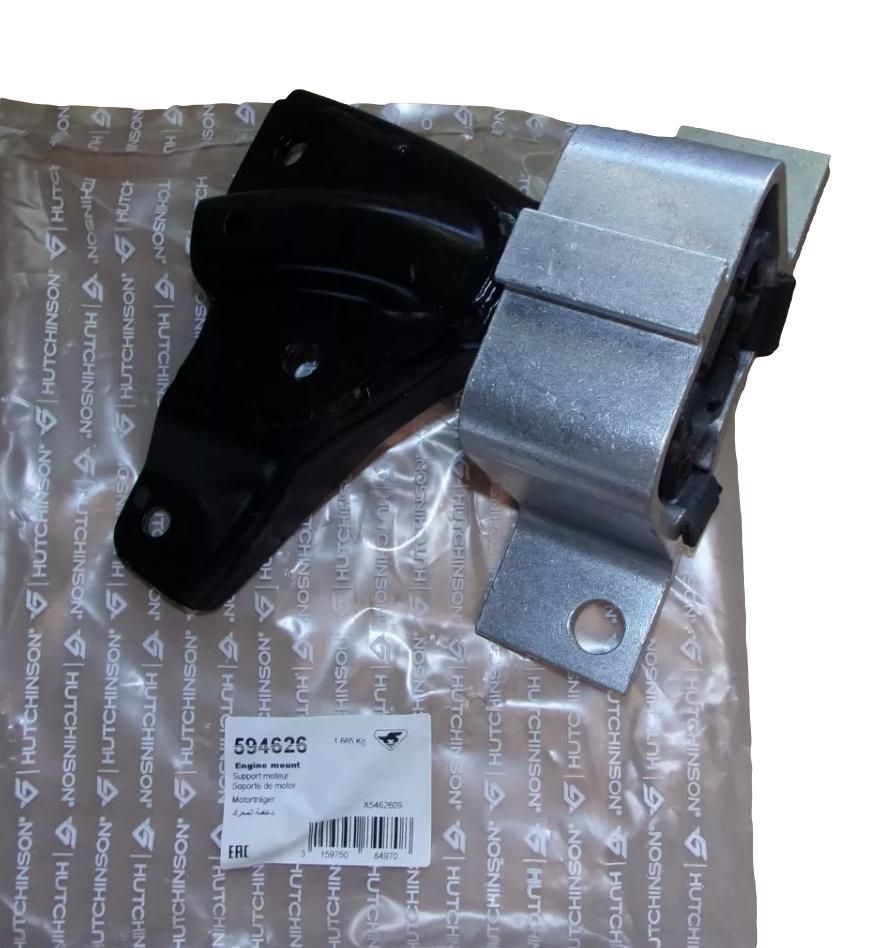 Variklio Atrama Vai Dacia 594626 112107695R Hutchinson main product photo