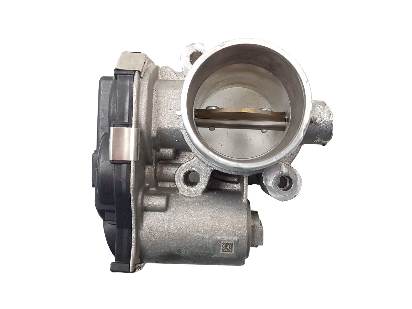 Droselio sklendė Opel 55496779AA CDTI 3175 main product photo