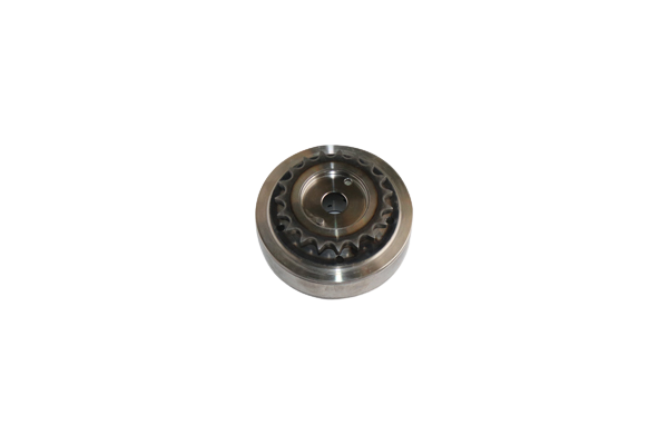 Skirstomojo veleno krumpliaratis Vai VW Audi Seat Skoda 06F109088J 11091796301 Vika main product photo