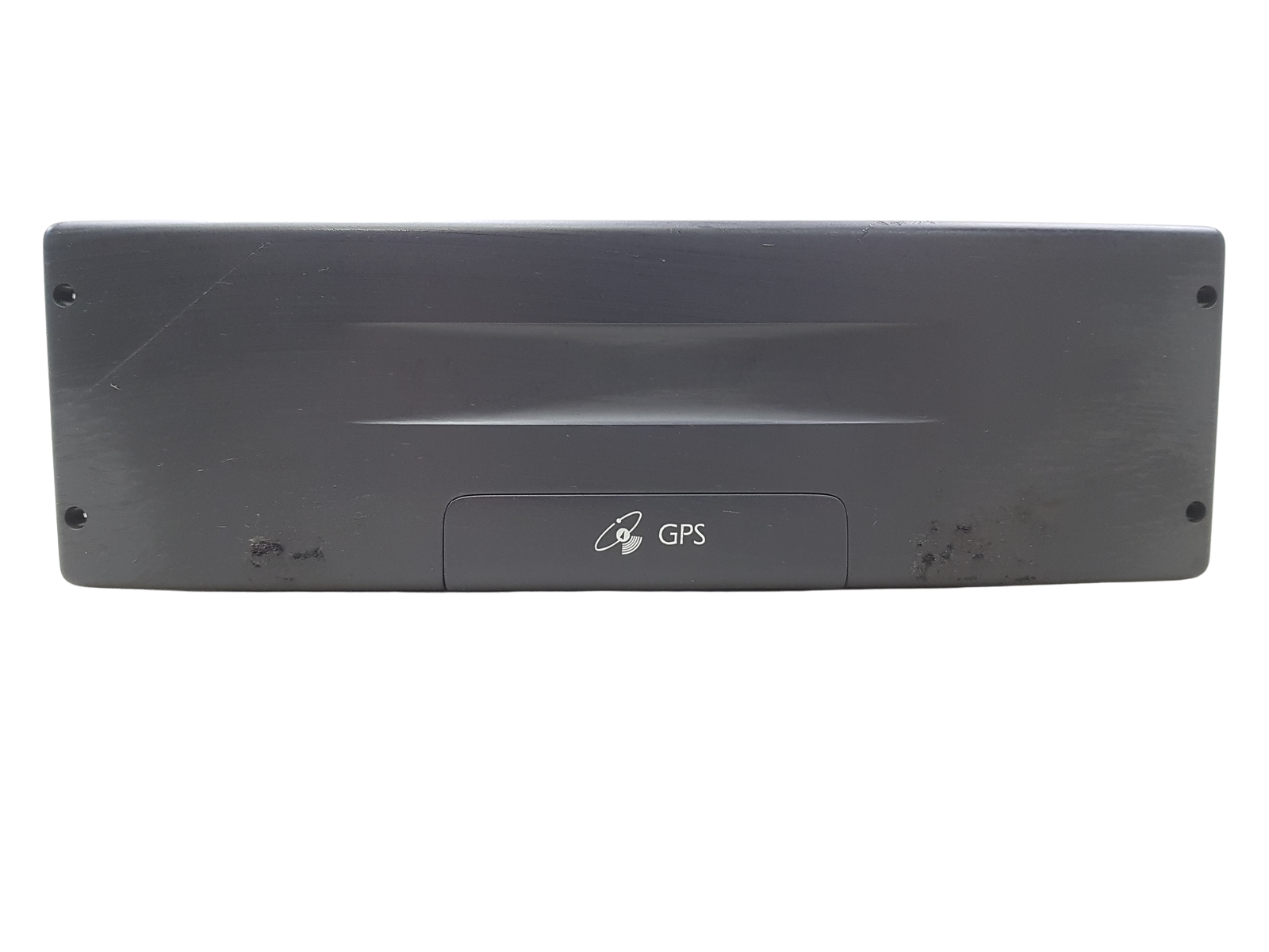 Navigacija GPS Renault 8200339743 RENMCC201-00 1072 main product photo