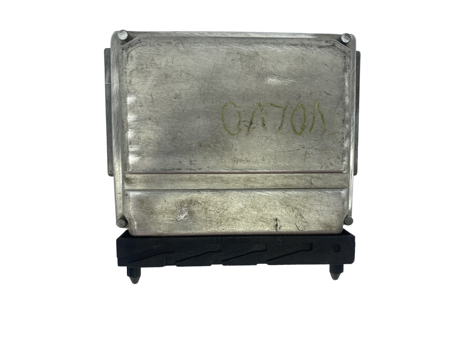 Valdymo Blokas 0281001776 09470429B Volvo Bosch 49334 main product photo