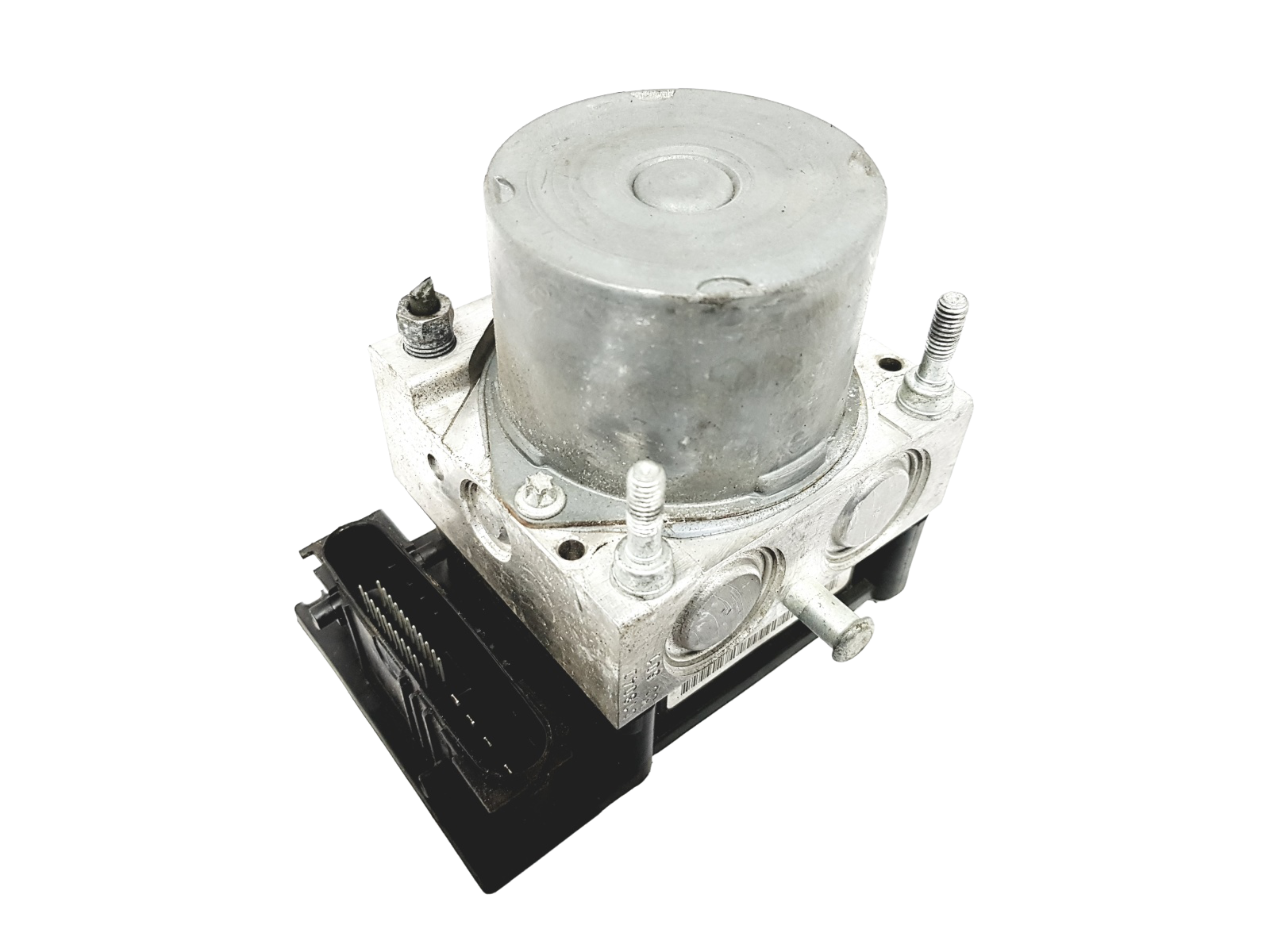 Abs Siurblys 107 C1 Aygo 44510-0H010 0265800441 4541F5 33601 main product photo