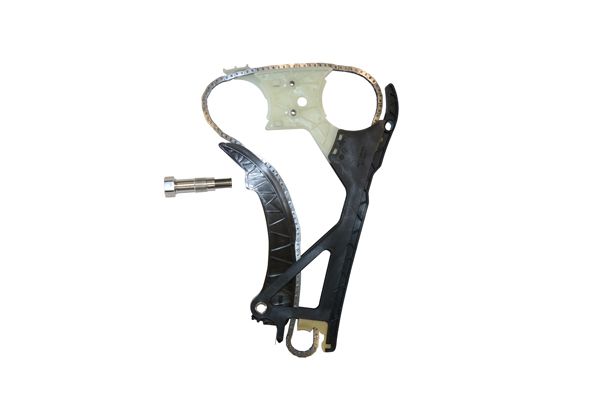 Paskirstymo grandinės komplektas 11318648732B B10224 11318648732 BMW Borsehung main product photo