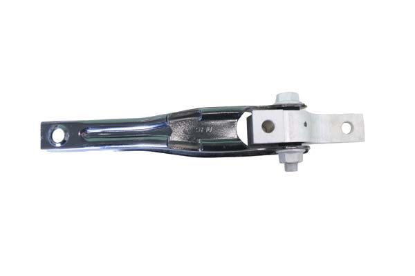 Pavarų Dėžės Atrama 3QD199855 B10040 Volkswagen Borsehung main product photo