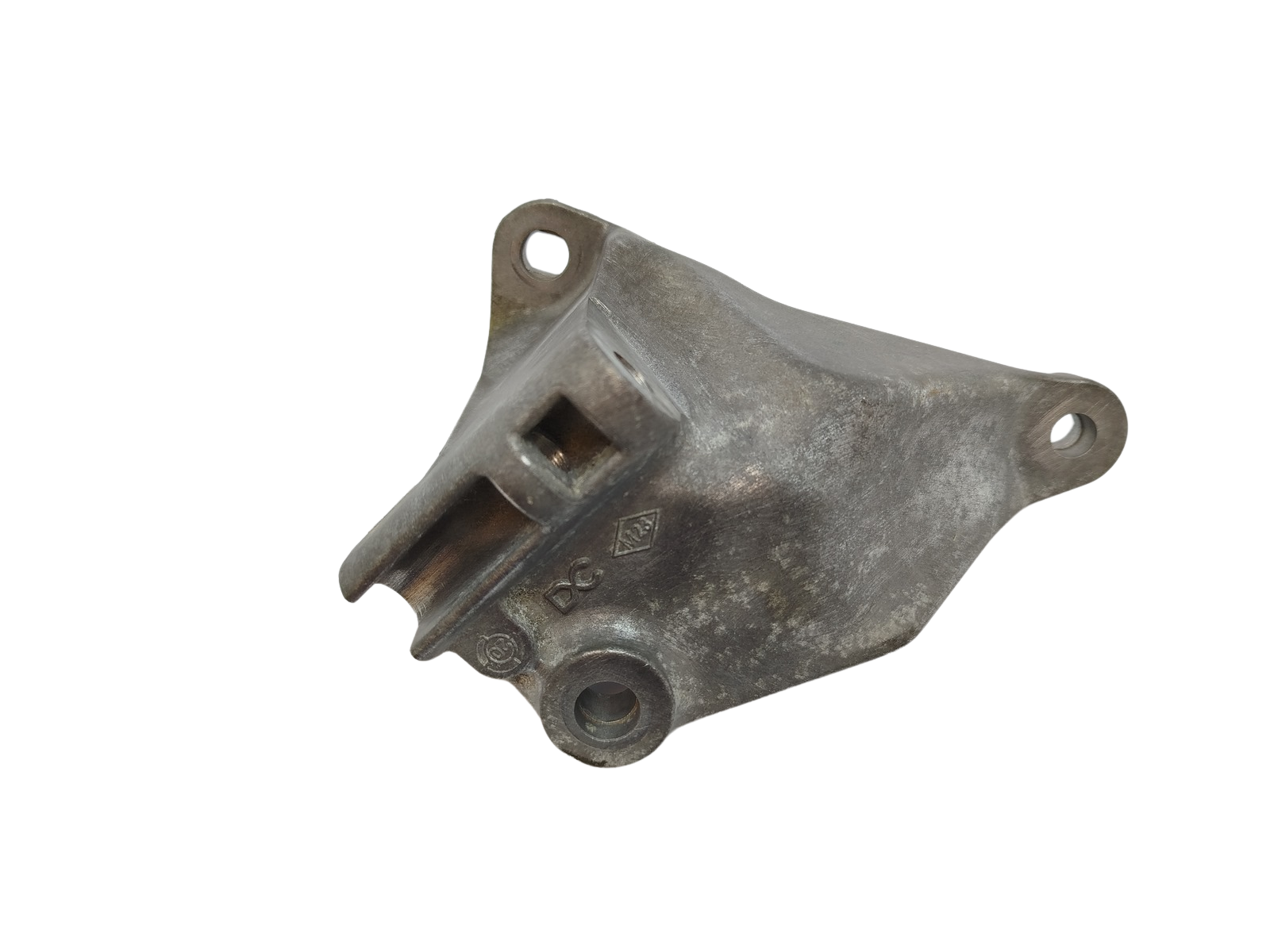 Variklio tvirtinimas 117107507R A2822030244 1.0-1.3 TCe Renault Mercedes main product photo