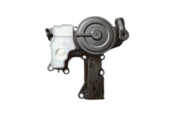 Alyvos separatorius Vai VW T5 T6 06H103495AG 11031821701 Vika main product photo