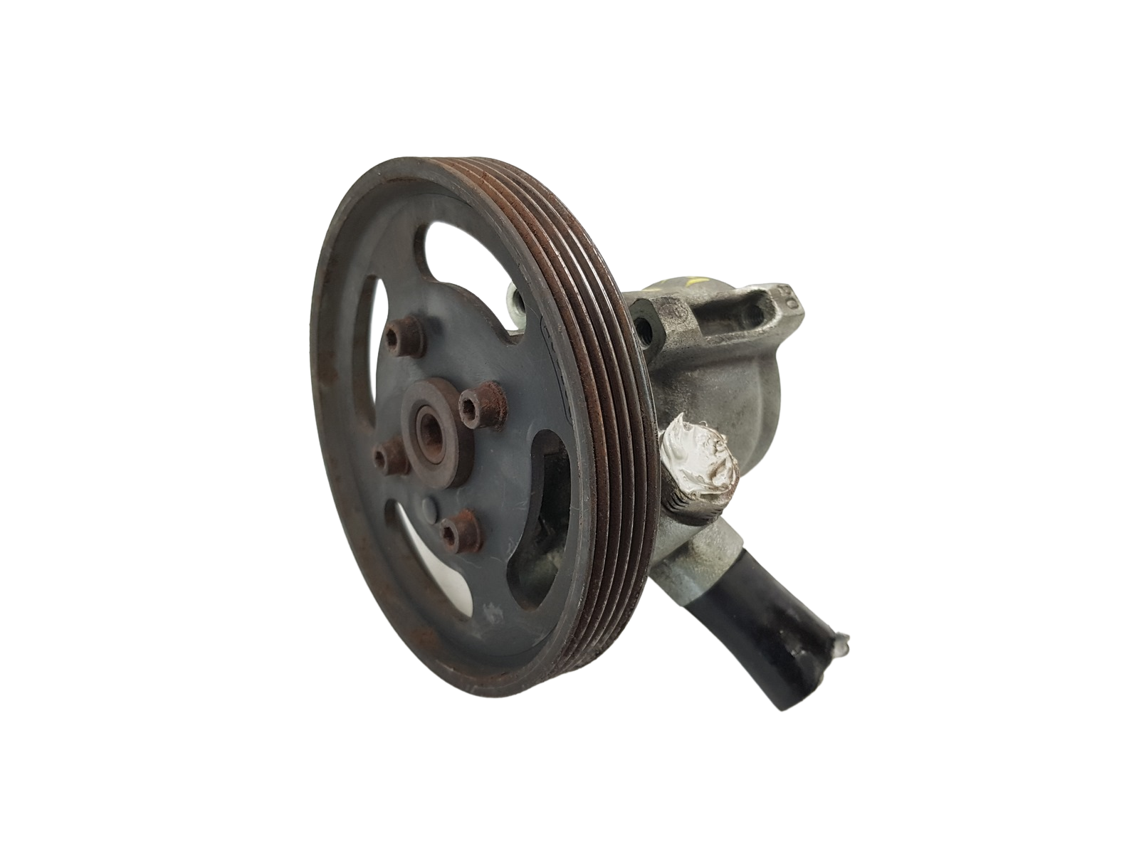 Vairo Stiprintuvo Siurblys 9611256780 4007V7 4007V1 1.4 1.6 Citroen Peugeot main product photo
