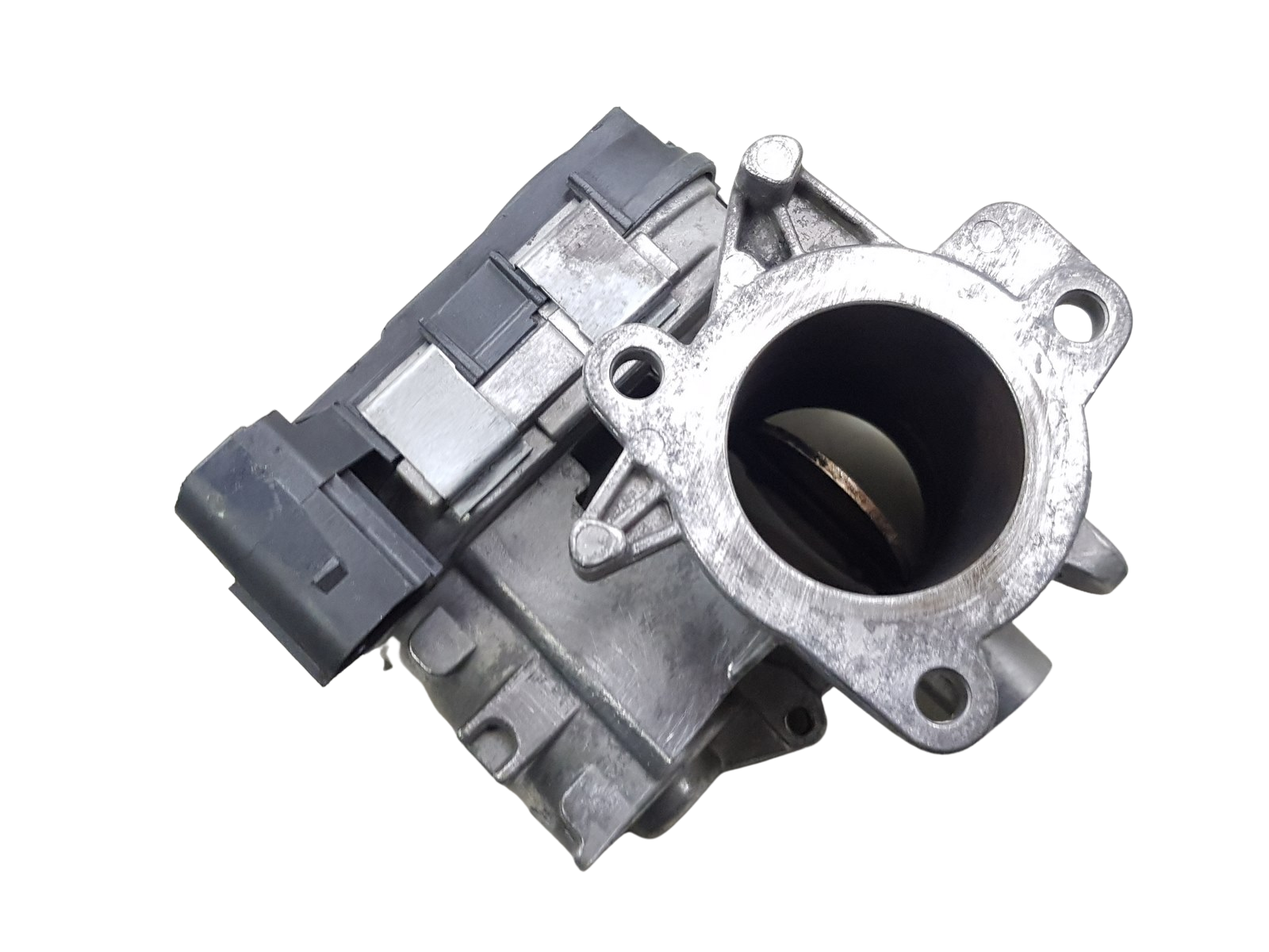 Droselio sklendė 55213019 40DFP1 Fiat Alfa Romeo 3090 main product photo