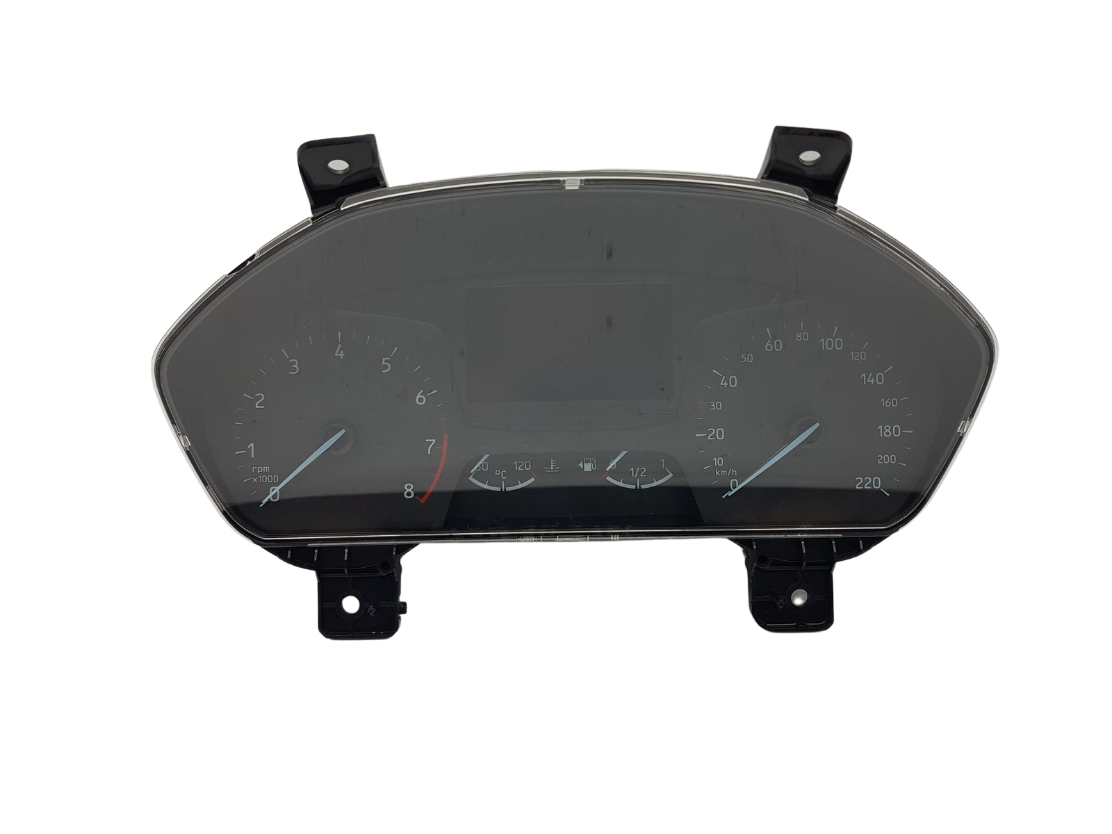 Tachometras Ford Fiesta L1BT-10849-BAJ main product photo