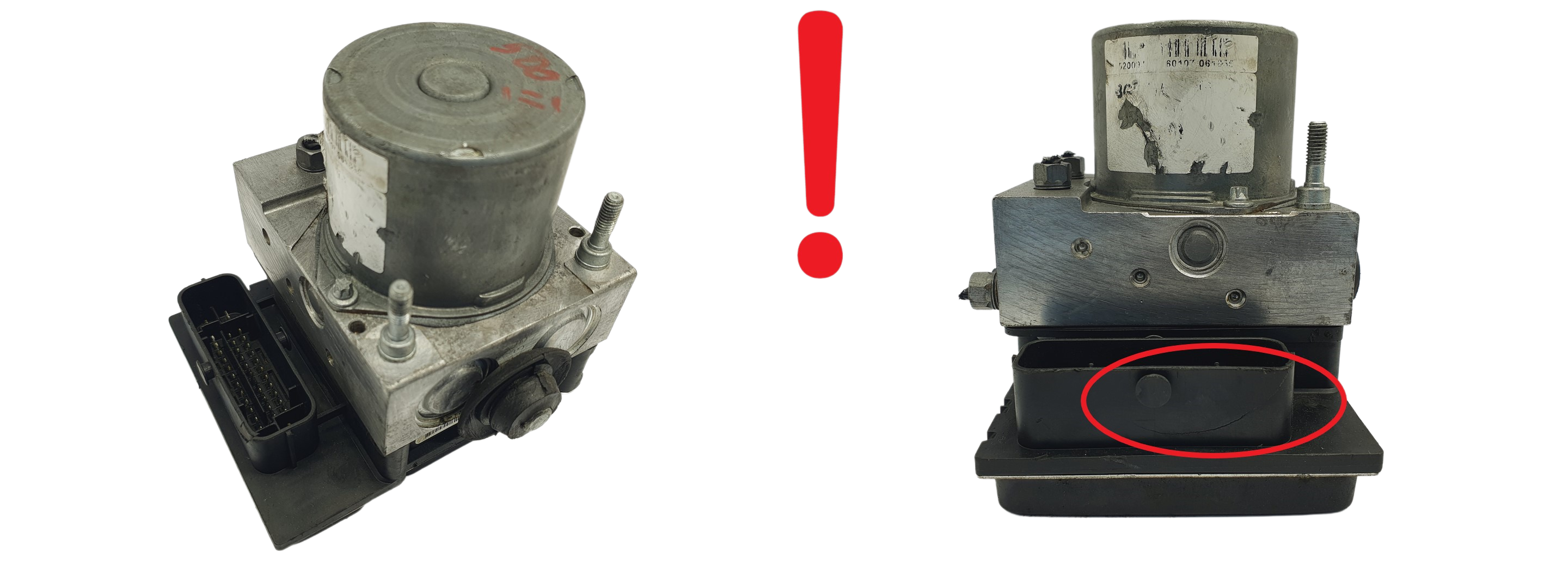 Abs Siurblys Fiat 500 52009431 0265252828 0265952304 62125 main product photo