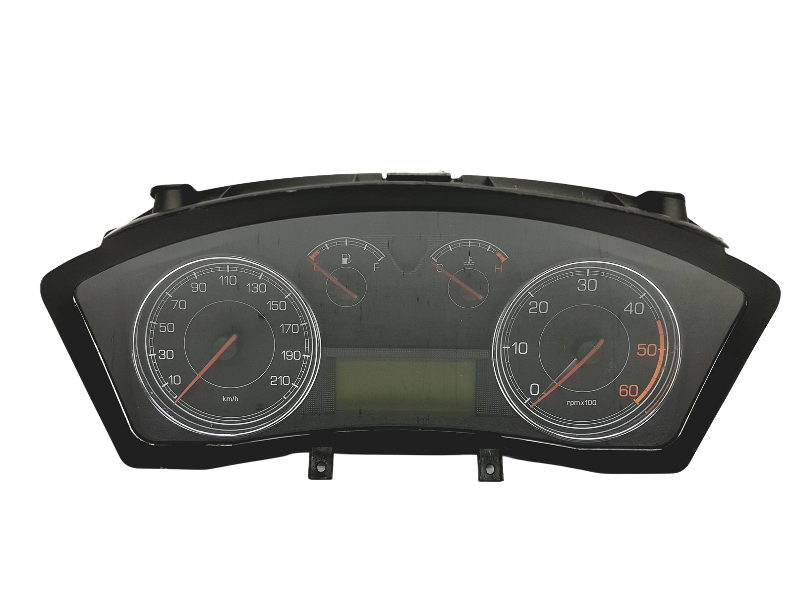 Spidometras Fiat Croma 51809898 503001091000 37537 main product photo