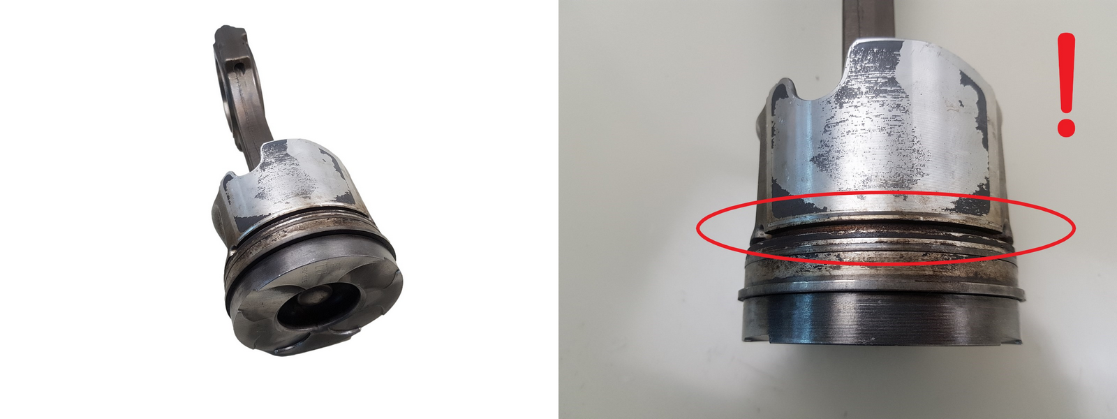 Švaistiklis 7701478826 P1 2.5 dCi Renault Master 2 G9UA754 14 main product photo
