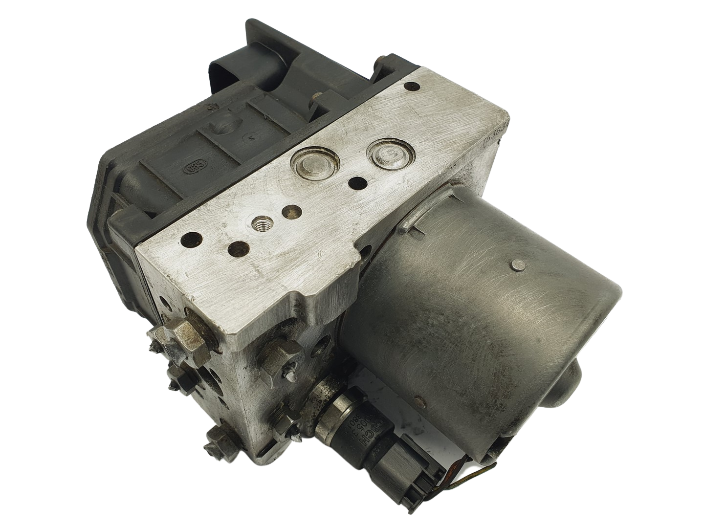 Abs Siurblys Fiat Stilo 46825714 0265950037 Bosch 61402 main product photo