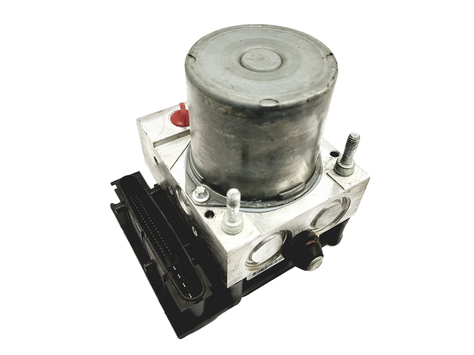 Abs Siurblys Toyota PSA Aygo C1 107 44540-0H020 0265951530 38224 main product photo