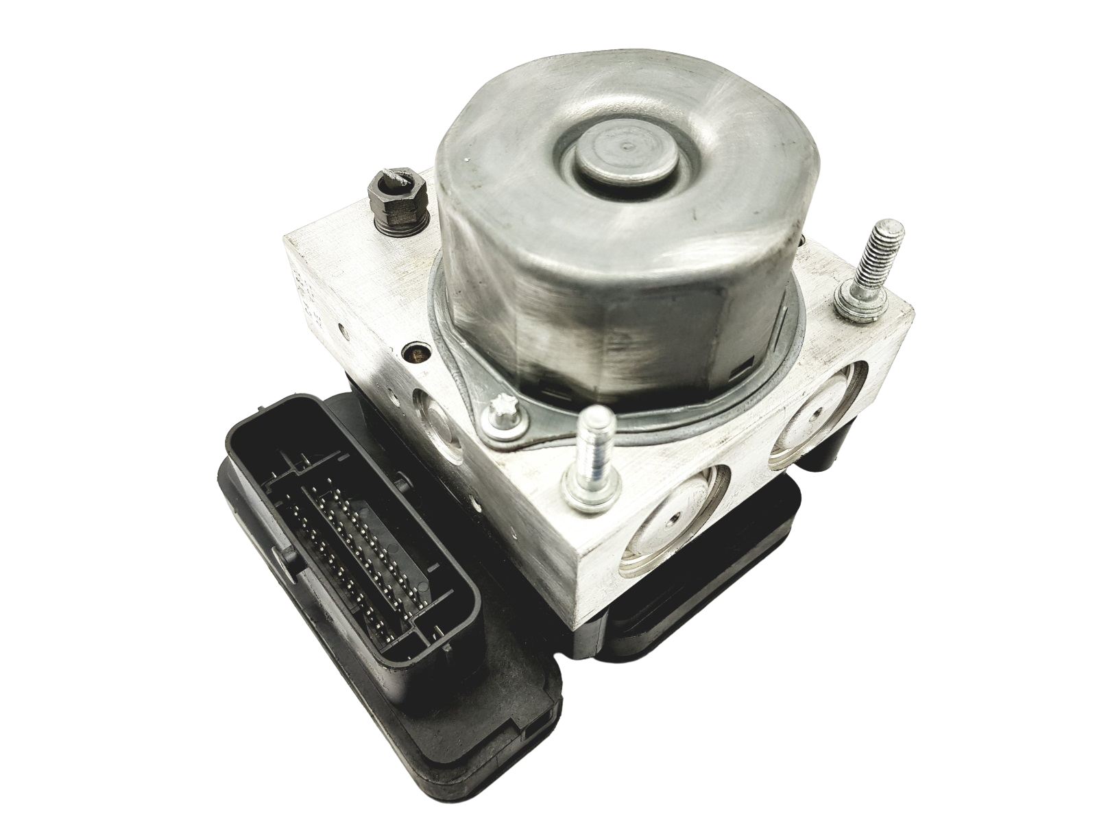 Abs Siurblys Renault Clio 4 476601203R 0265956403 476607745R 35704 main product photo