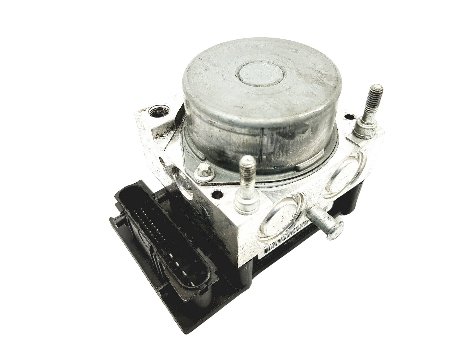 Abs Siurblys Dacia Logan Sandero 8200756095 0265800584 Bosch 37883 main product photo