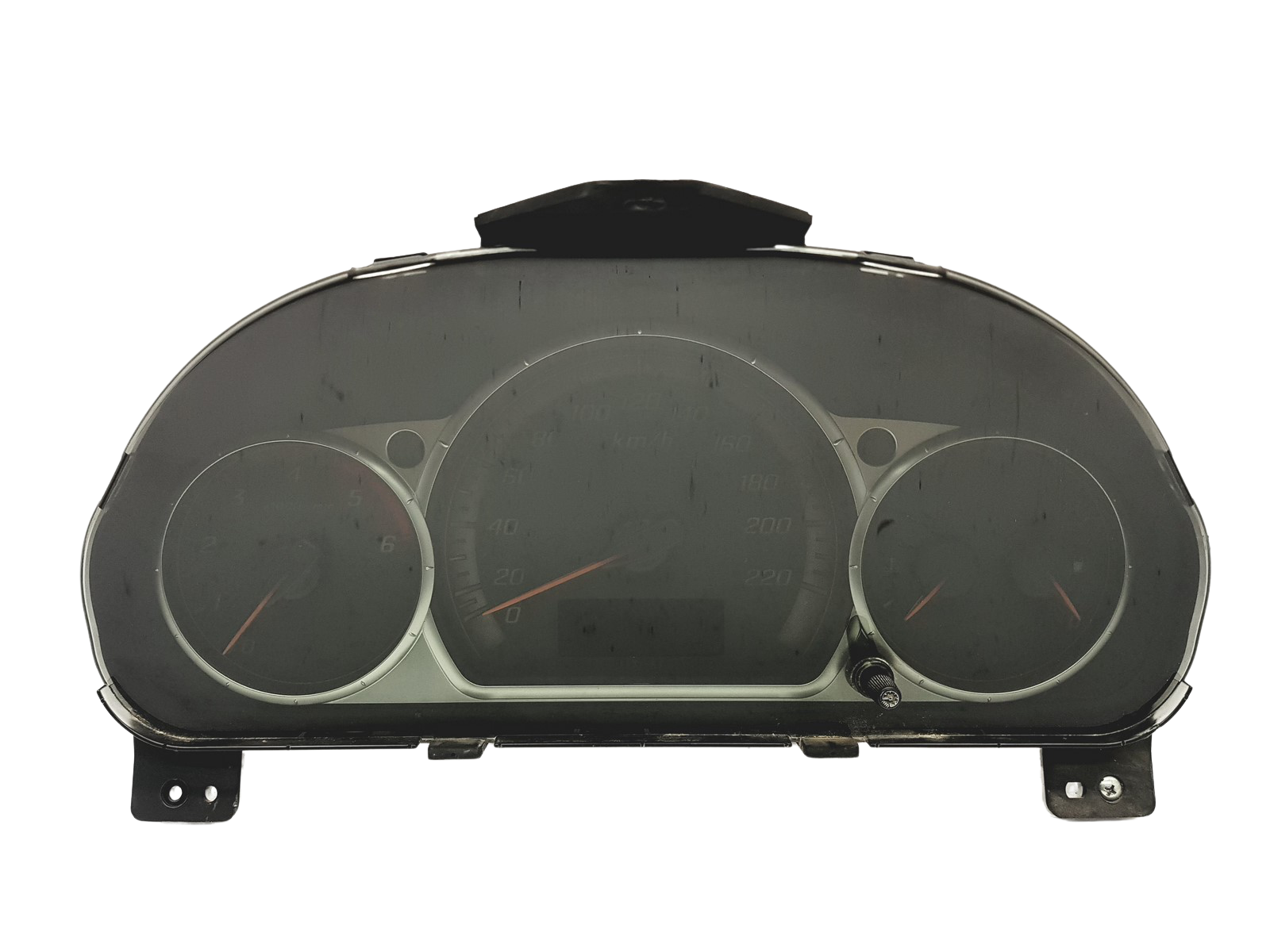 Spidometras Honda CRV 78100G311 HR0333105 50403 main product photo